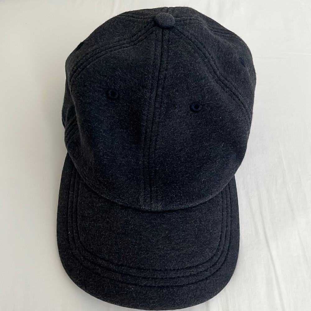 lululemon hat